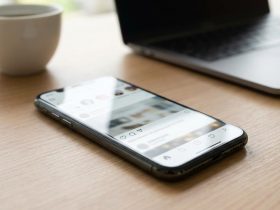 Öneri akışı (feed) içerikleri neye göre seçer? Basit anlatım