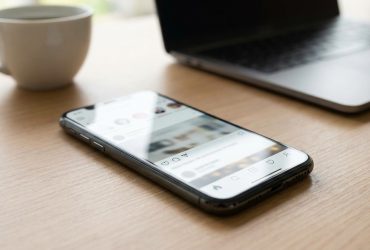 Öneri akışı (feed) içerikleri neye göre seçer? Basit anlatım