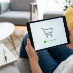 Online alışverişte dolandırıcılık kontrol listesi