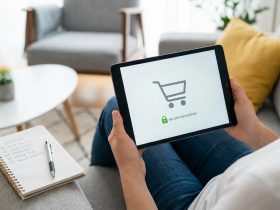 Online alışverişte dolandırıcılık kontrol listesi 12 Online alışverişte dolandırıcılık kontrol listesi