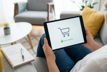 Online alışverişte dolandırıcılık kontrol listesi