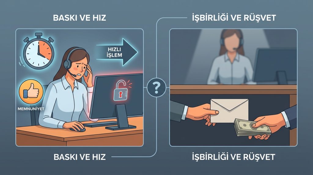 SIM kart dolandırıcılığı (SIM swap) nedir? 4 Operatörler neden bu kadar kolay kandırılıyor?
