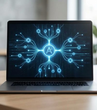 Orkestratör ajan ile alt ajanları yönetme mantığı 2 Orkestratör ajan ile alt ajanları yönetme mantığı