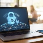 Ortak Wi-Fi’da hesap güvenliği: En güvenli kullanım kılavuzu