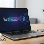 Oturum açık kalırsa ne olur? Güvenli çıkış alışkanlığı