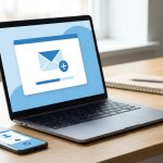 Outlook Hesap Ekleme ve İlk Kurulum