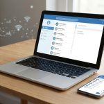 Outlook Kişiler Contacts Yönetimi: Başlangıç Rehberi