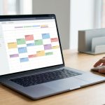 Outlook Takvimi Kullanma: Başlangıç Rehberi
