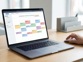 Outlook Takvimi Kullanma: Başlangıç Rehberi