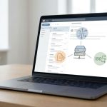 Outlook for Mac IMAP POP ve Exchange Farkı Nedir