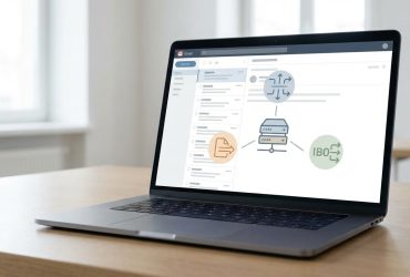 Outlook for Mac IMAP POP ve Exchange Farkı Nedir