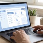 Outlook for Mac Kişiler Contacts Yönetimi Başlangıç Rehberi