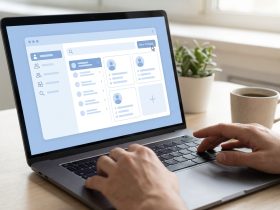 Outlook for Mac Kişiler Contacts Yönetimi Başlangıç Rehberi 8 Outlook for Mac Kişiler Contacts Yönetimi Başlangıç Rehberi