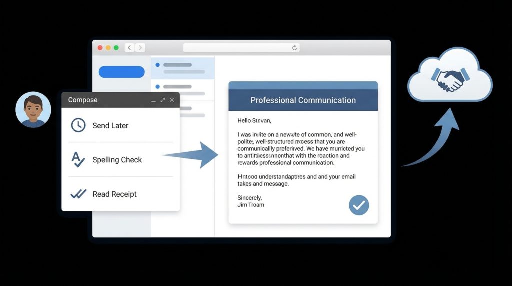 Outlook for Mac'e Özgü Netiket Araçları