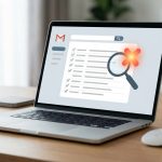 Outlook for Mac'te Arama Çalışmıyor Sorunu İçin Kontrol Listesi