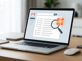 Outlook for Mac'te Arama Çalışmıyor Sorunu İçin Kontrol Listesi 49 Outlook for Mac'te Arama Çalışmıyor Sorunu İçin Kontrol Listesi