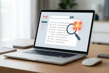 Outlook for Mac'te Arama Çalışmıyor Sorunu İçin Kontrol Listesi