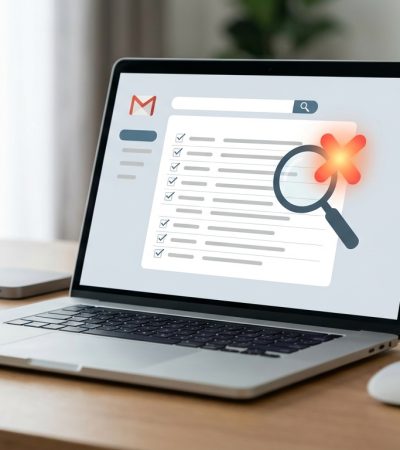 Outlook for Mac'te Arama Çalışmıyor Sorunu İçin Kontrol Listesi 2 Outlook for Mac'te Arama Çalışmıyor Sorunu İçin Kontrol Listesi