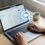 Outlook for Mac'te Arama Operatörleri ile Daha Hızlı Sonuç Alma