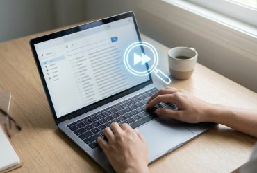 Outlook for Mac'te Arama Operatörleri ile Daha Hızlı Sonuç Alma