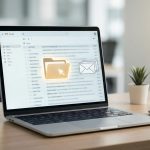 Outlook for Mac'te Arşiv Klasörü Nasıl Kullanılır