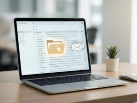 Outlook for Mac'te Arşiv Klasörü Nasıl Kullanılır