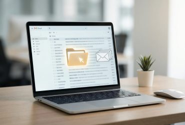 Outlook for Mac'te Arşiv Klasörü Nasıl Kullanılır