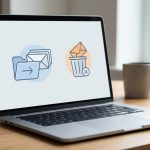 Outlook for Mac'te Arşiv ve Silme Arasındaki Fark Nedir