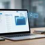 Outlook for Mac'te Arşivleme Stratejisi Dosyalama Standardı