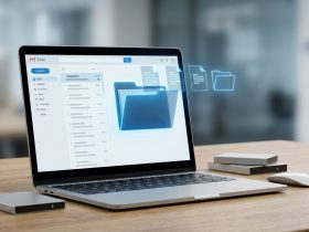 Outlook for Mac'te Arşivleme Stratejisi Dosyalama Standardı 12 Outlook for Mac'te Arşivleme Stratejisi Dosyalama Standardı