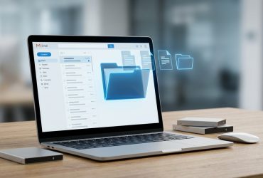 Outlook for Mac'te Arşivleme Stratejisi Dosyalama Standardı 7 Outlook for Mac'te Arşivleme Stratejisi Dosyalama Standardı