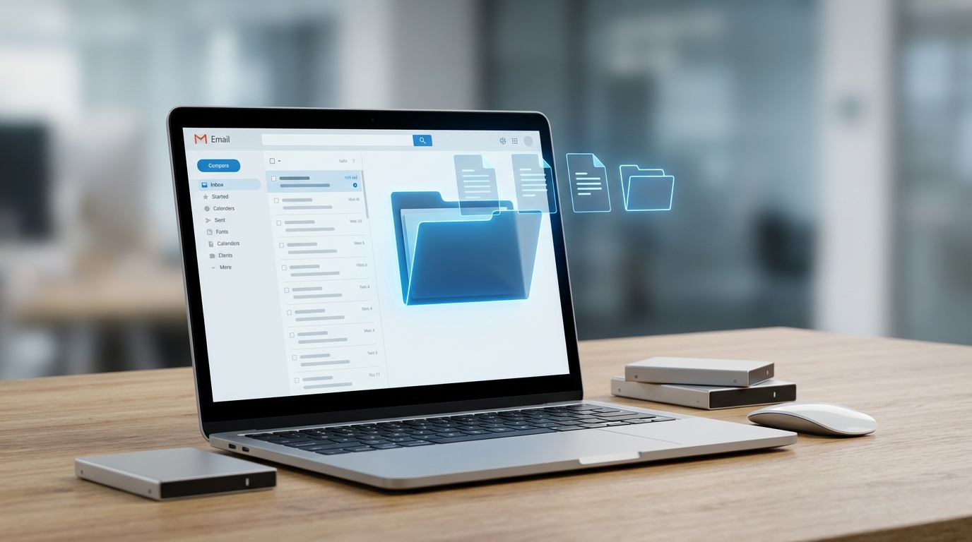 Outlook for Mac'te Arşivleme Stratejisi Dosyalama Standardı 1 Outlook for Mac'te Arşivleme Stratejisi Dosyalama Standardı