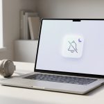 Outlook for Mac'te Bildirimleri Azaltma ve Odaklı Çalışma Ayarları