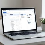 Outlook for Mac'te Birden Fazla İmza Yönetimi