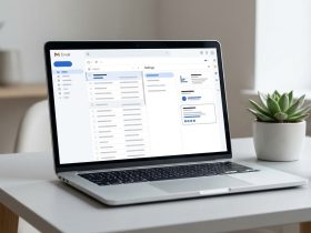 Outlook for Mac'te Birden Fazla İmza Yönetimi