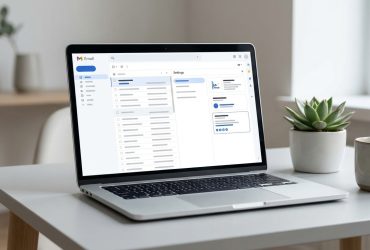 Outlook for Mac'te Birden Fazla İmza Yönetimi