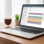 Outlook for Mac'te Birden Fazla Takvimle Çalışma
