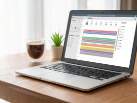 Outlook for Mac'te Birden Fazla Takvimle Çalışma