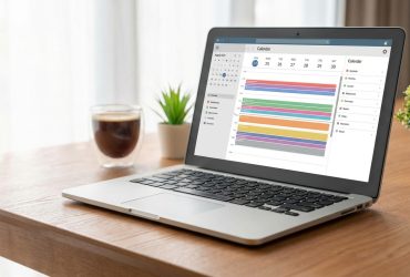 Outlook for Mac'te Birden Fazla Takvimle Çalışma
