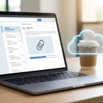 Outlook for Mac'te Büyük Ekler İçin En Doğru Paylaşım Yöntemi