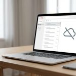 Outlook for Mac'te Çevrimdışı Mod Nedir Ne Zaman Kullanılır