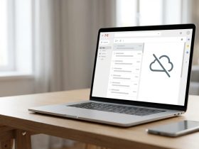 Outlook for Mac'te Çevrimdışı Mod Nedir Ne Zaman Kullanılır