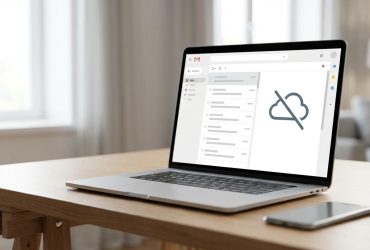 Outlook for Mac'te Çevrimdışı Mod Nedir Ne Zaman Kullanılır
