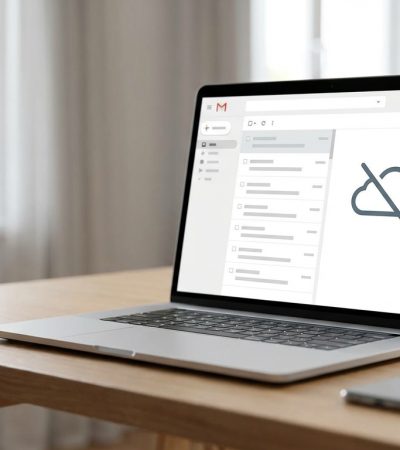 Outlook for Mac'te Çevrimdışı Mod Nedir Ne Zaman Kullanılır