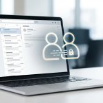 Outlook for Mac'te Delege Erişimi Nedir Ne İşe Yarar
