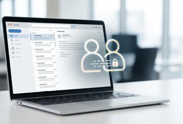 Outlook for Mac'te Delege Erişimi Nedir Ne İşe Yarar 21 Outlook for Mac'te Delege Erişimi Nedir Ne İşe Yarar