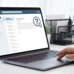 Outlook for Mac'te Destek ile İletişime Geçme ve Sorun Bildirme