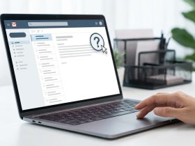 Outlook for Mac'te Destek ile İletişime Geçme ve Sorun Bildirme