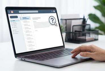 Outlook for Mac'te Destek ile İletişime Geçme ve Sorun Bildirme 61 Outlook for Mac'te Destek ile İletişime Geçme ve Sorun Bildirme