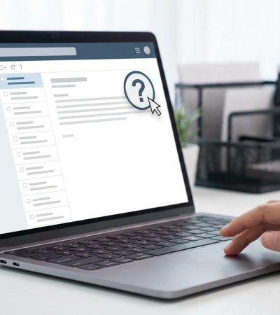 Outlook for Mac'te Destek ile İletişime Geçme ve Sorun Bildirme